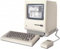 /album/a1/macintosh-jpg/